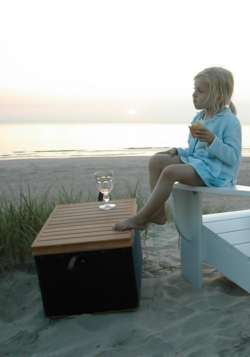 Fresh’r - Afbeelding 3