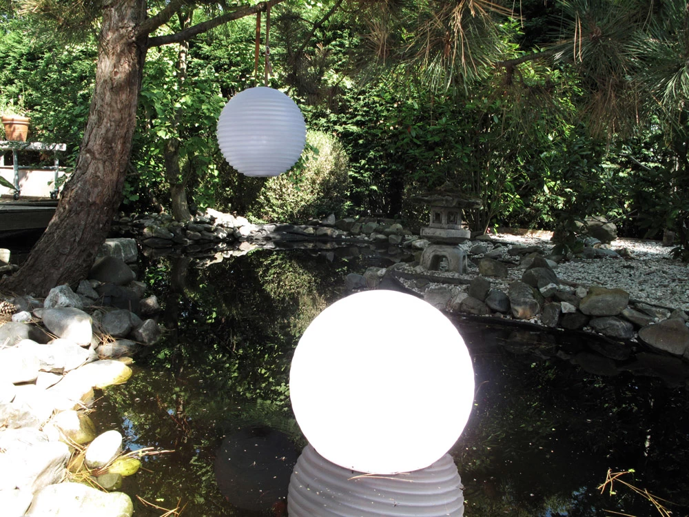 The Ball - Afbeelding 4