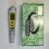 Pocket PH Meter Basic