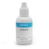 Hanna PH Reagentia Voor Checker