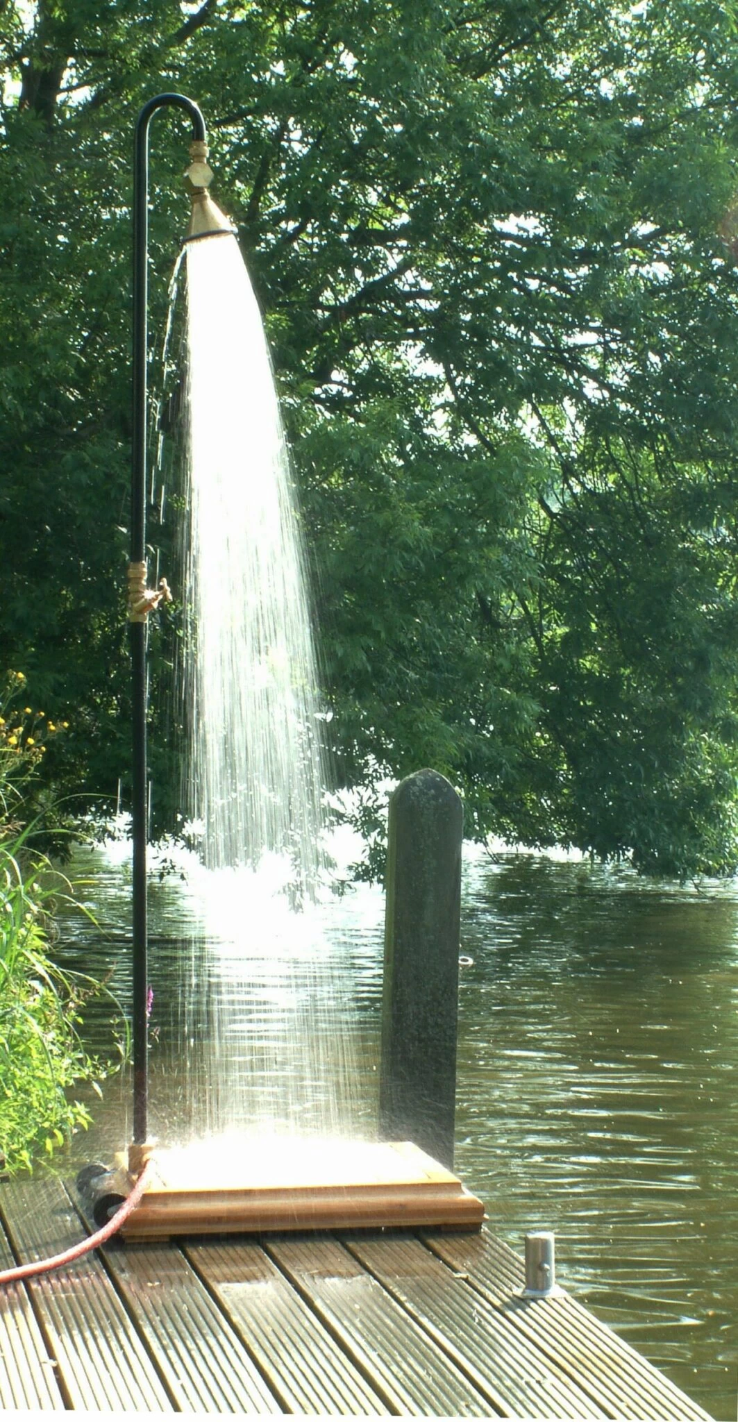 Show’r - Afbeelding 5