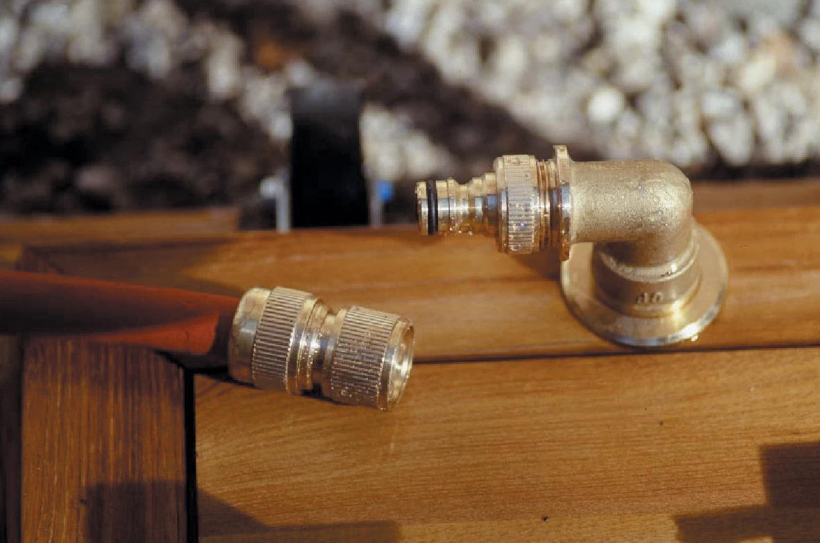 Show’r - Afbeelding 7