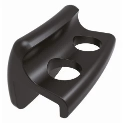 Spa Vita Premium Hoofdsteun Met Bekerhouder