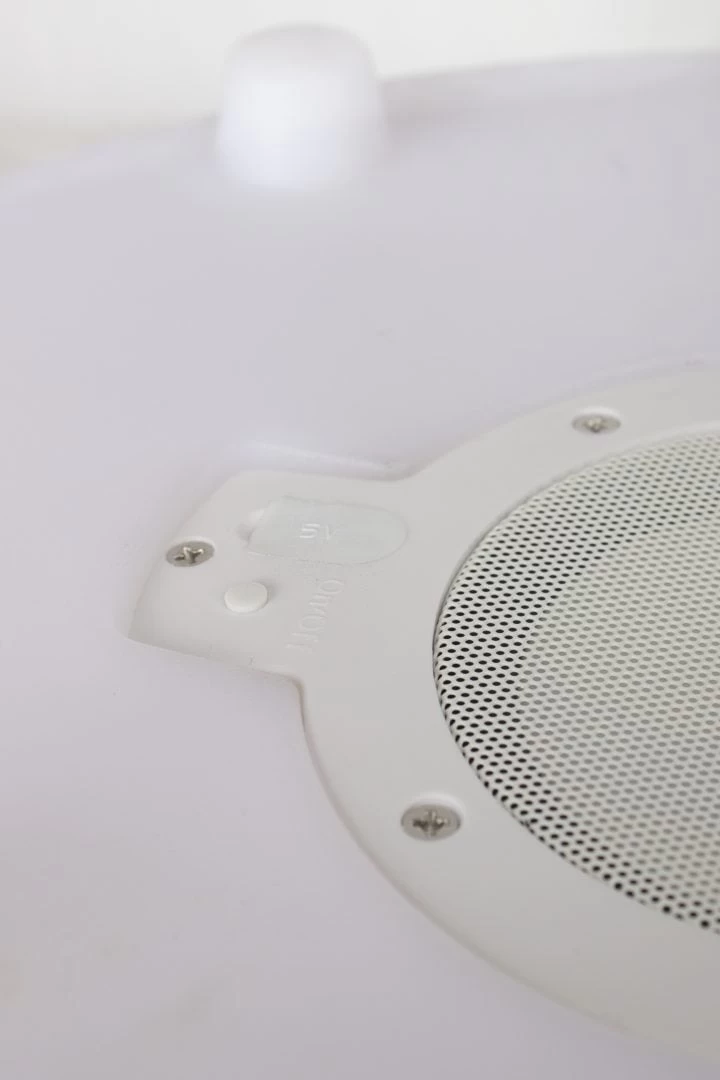 The Pouf - Afbeelding 4