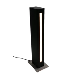 Akwalux Verlichting Basic