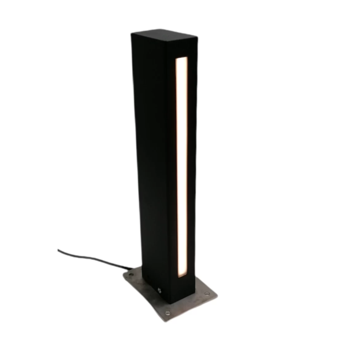 Akwalux Verlichting Basic