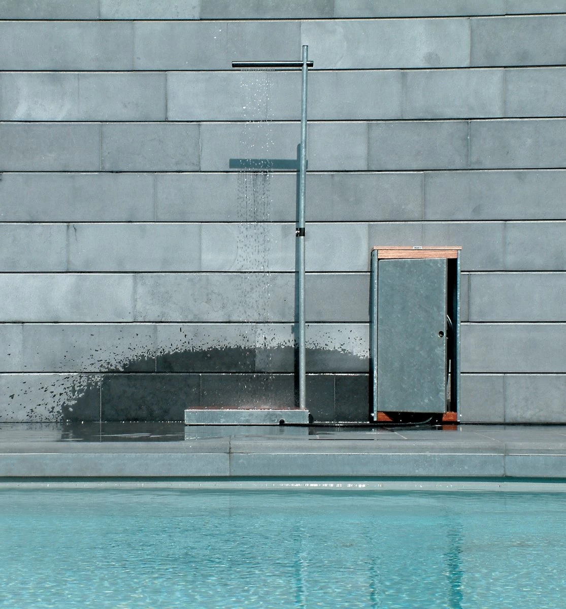 Cascade - Afbeelding 9