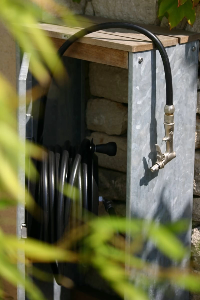 Wall’r - Afbeelding 3