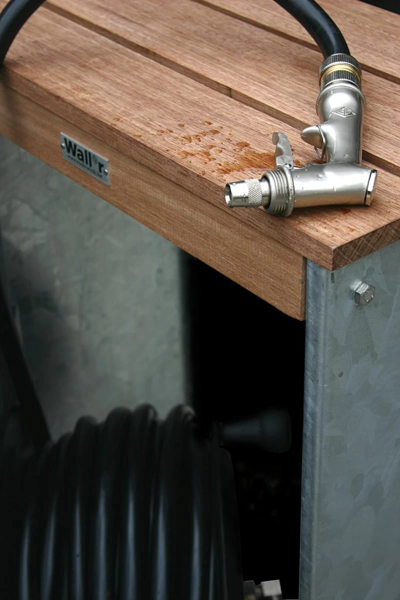 Wall’r - Afbeelding 4