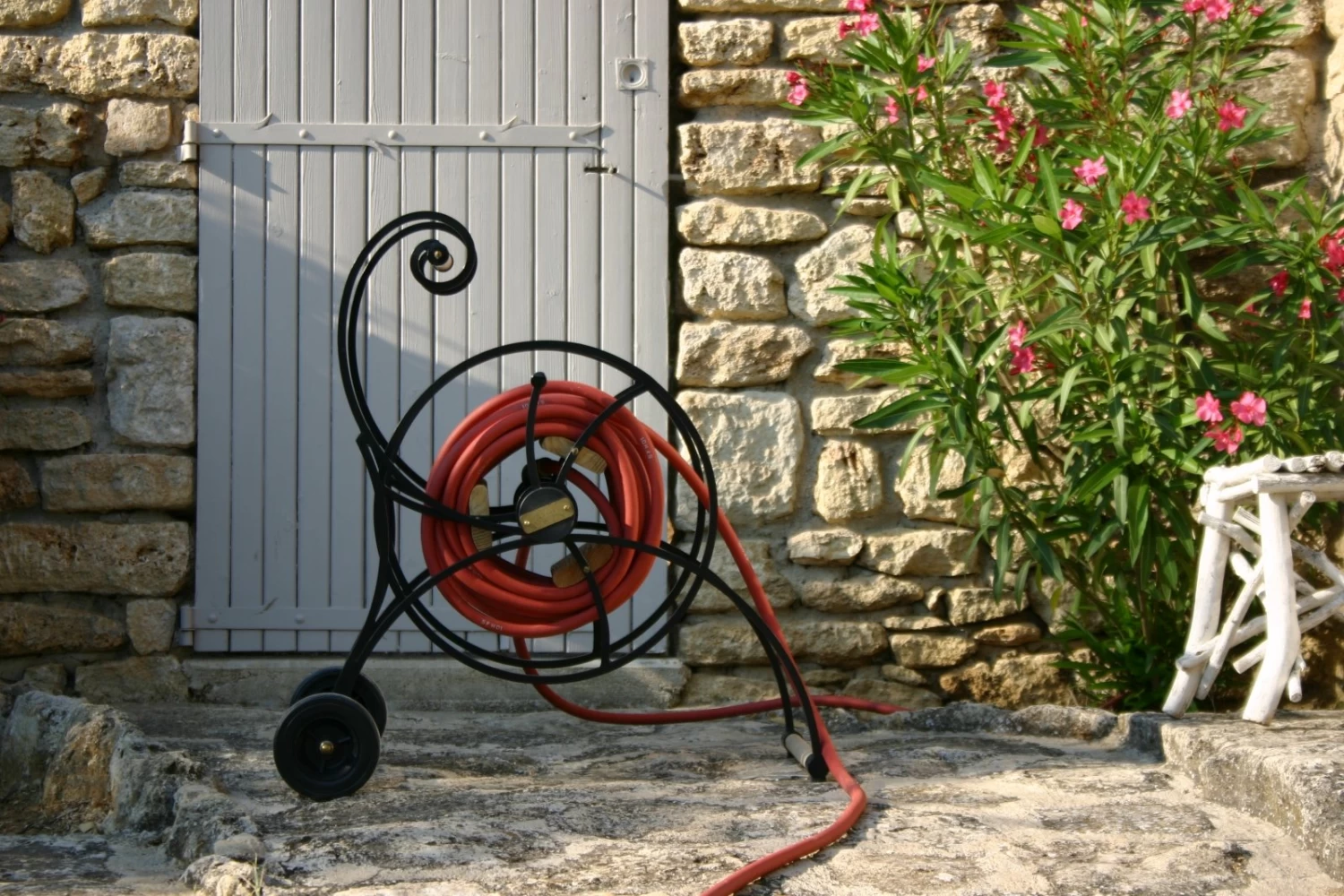 Show’r - Afbeelding 8