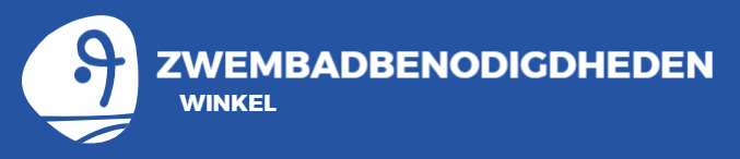 Zwembadbenodigdheden Winkel